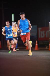 BIB: 40669, 43753
                            <button type="button" onclick="openModal(21298994)" class="btn btn-primary btn-sm float-right btn-popup" data-toggle="modal" data-target=".modal-high-quality">
                        <i class="fas fa-shopping-cart"></i> Add to Cart
                    </button>
                                            <button type="button" onclick="isThisMe(21298994, true)" class="btn btn-success btn-sm float-right btn-popup btn-isme hidden" data-toggle="tooltip" data-placement="bottom" title="นี่คือรูปของคุณใช่ไหม คลิกที่นี่เพื่อเอาเข้าอัลบั้ม">
                        <i class="fas fa-plus"></i> Add to album
                    </button>
                    <button type="button" onclick="isThisMe(21298994, false)" class="btn btn-warning btn-sm float-right btn-popup btn-isnotme hidden">
                        <i class="fas fa-ban"></i> Remove from album
                    </button>